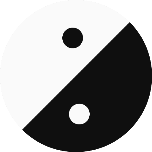 Kuyuri Iroha（深谷 陸）