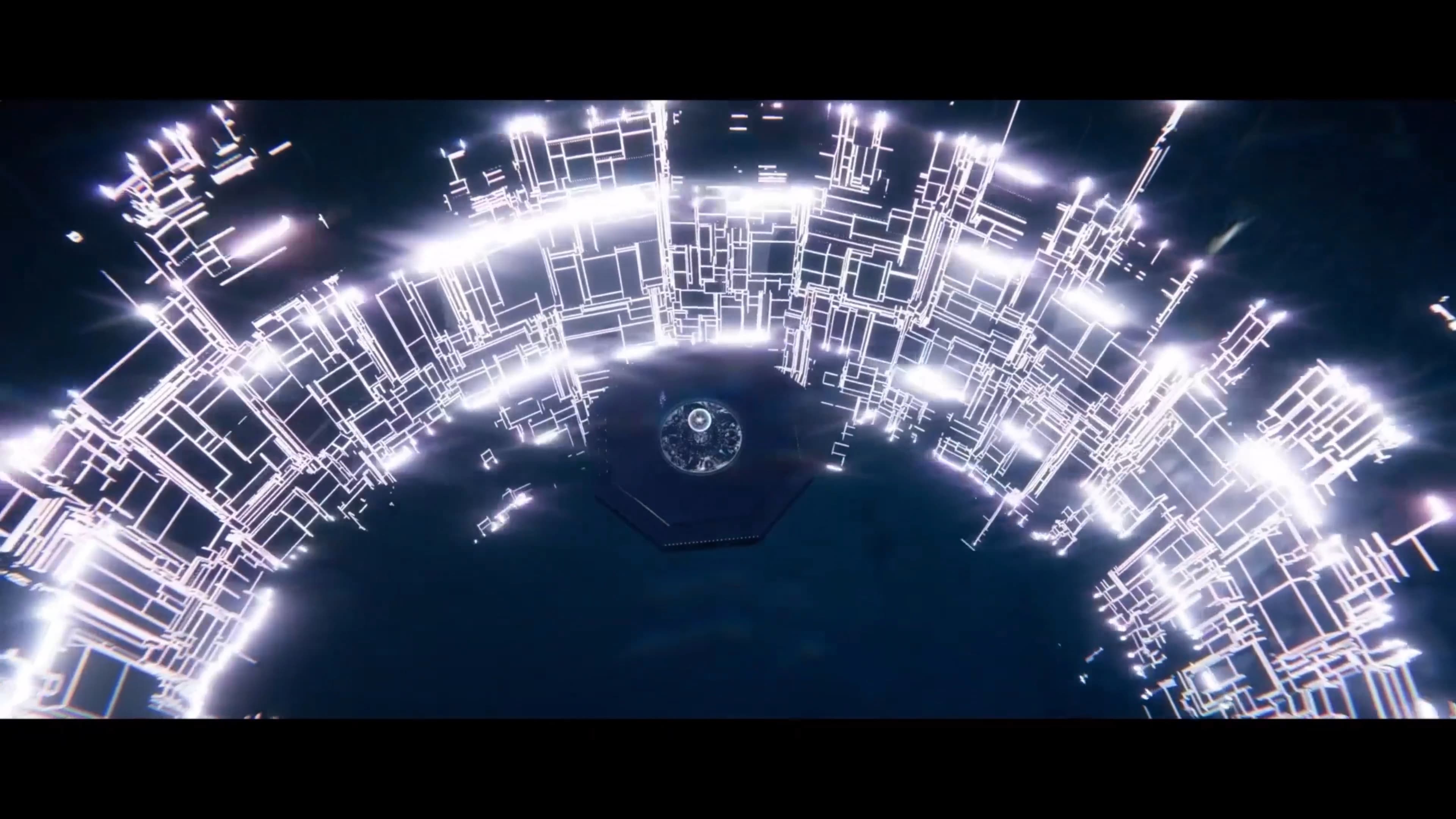 神椿スタジオ SINKA LIVE SERIES - 画像 2