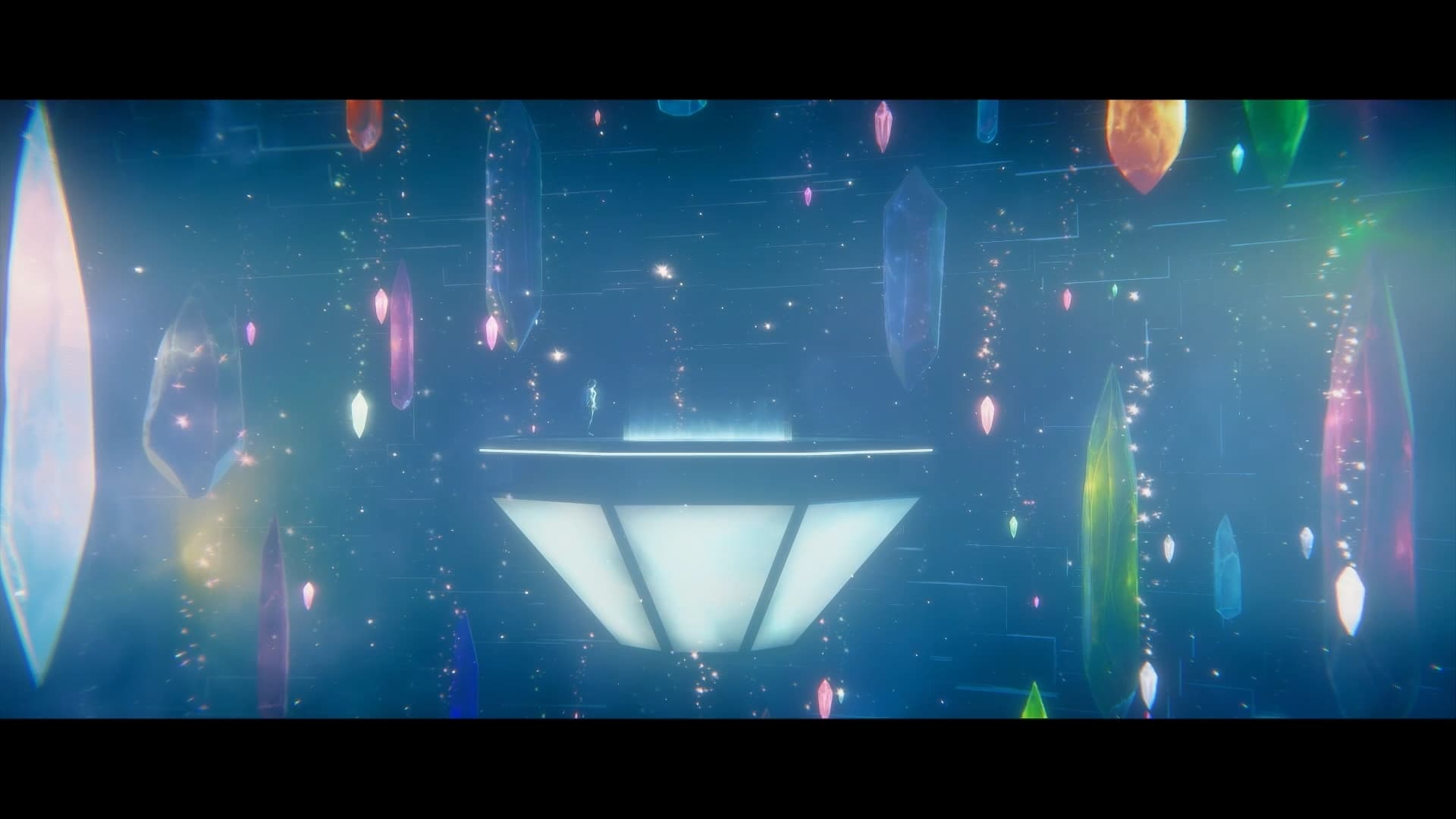 神椿スタジオ SINKA LIVE SERIES - 画像 4